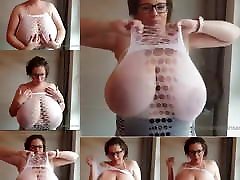 Big titts indian chodai hindi audio Beatiful