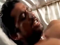 Indian finland woman porn movies