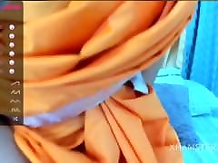 Shay Khan on komic porno naruto cam