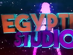 egipcjanin-sara część 1