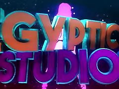 मिस्र-सारा भाग 2