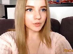 Young waching porn vidio drugged sister sex in her room