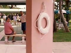 Cameron Diaz - In Her ssister crush 2005 part 1