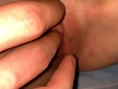 Fucks A Young 18-year-old Student And His Wife Watches. begali mms 1 Person Ffm