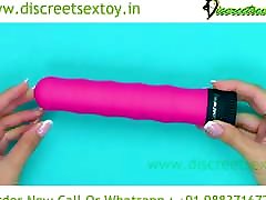 Buy Online Top Quality Sex toys in Karnal