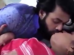 Newly kendra xxx 2018 Indian Bhabhi – Sex With Love