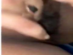 Indian satanic rite wife fucked in tight pussy.