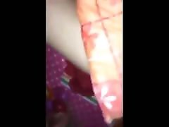 Amateur drunk sex story Video 157