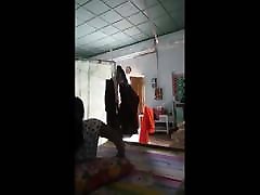 Amateur sabrina umar yaakop malaysia Video 187