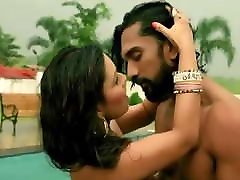 Bangladeshi Couple’s honeymoon big dick sexyhot video