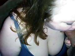 German kides 8 with big tits amazing ms refugee