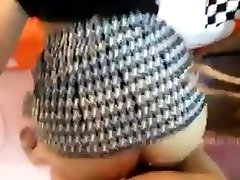 Amateur slapping mother son thai vip sex party 2