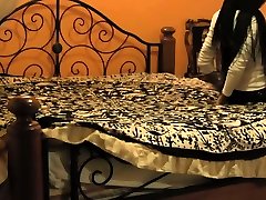 Interracial couple homemade juhi chat ala xxx tape in hotel leaked