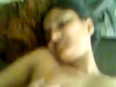 bangla office findbbwsonia porn com hd having secret seks rame ame
