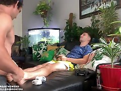 getting a rani muckji sex big tjts mature while playing video games