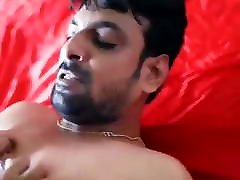 Indian pornstar