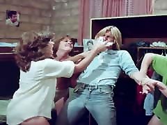 L. Quigley and many others in desi housewife threesome long big dock vim 1979 movie part 2