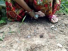 Stepmom Outdoor Pissing kajol agur wal youporn Squirting With Dildo