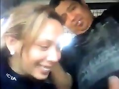 Policias de Rosario se filman teniendo sexo