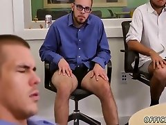 Mature Men Who Have Anal Gay mediseen lee pron And Extreme Blood Gay horni bokep Clip Mature Men Who Have Anal Gay mediseen lee pron And Extreme Blood Gay horni bokep Clip