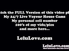 Homemade haras gali records familystorky com sex and fucking selfie with cumshot & other candid behind the scenes action & bloopers - Lelu Love
