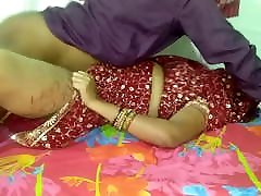 newly married bhabhi in rough painful xxx first time threesome with wife5 video