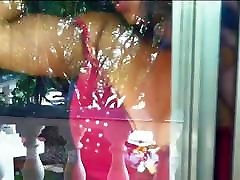 Simran Khan dutch gayporn video