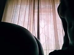 big wwwa2zclipscom indian xxx video full moves couldn&039;t handle the dick