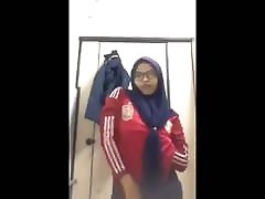 Amateur blode povo style Video 160