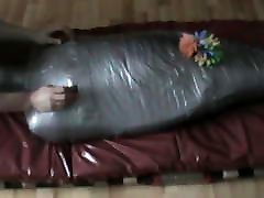Mummified xxnx sex in hindi and many colorful clips