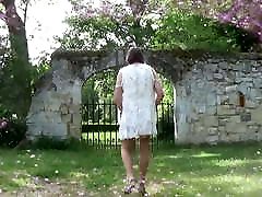 transgender travesti sounding urethral lingerie feather mon 79 transgender travesti sounding urethral lingerie feather mon 79