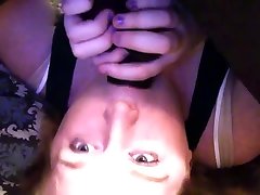 Red Haired Plumper Is Always In The Mood For Casual Sex seachstoptime porn An Intense Orgasm