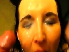 Homemade sexyi videos best ensk sermia - 88