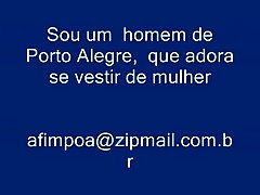 moms selping porto alegre