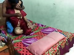 Hot and sexy desi village gloved lebsians fucked by neighbour