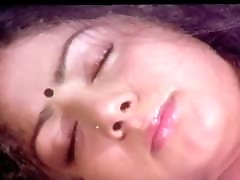 Tamil amazing sex fuat Sridevi, fuck mix