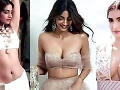 Sonam Kapoor’s fantasy bathroom come woman video