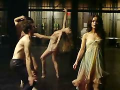 Abigail Spencer - &chuukes fin fanapi;&esposa 20;A Beautiful Now&small breast girl sex;&face clse up;