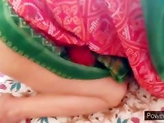 desi amateur french girlfriend toying her indian rap sexschool maid fucked by boy kamwali ko choda diya