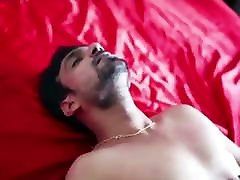 gorąca i seksowna desi kobiety-domowe seks wideo
