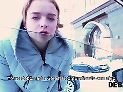 La Chica Tiene Un Prestamo, australia sexvideo Que Le Pide A Un Extrano Que Lo Cu