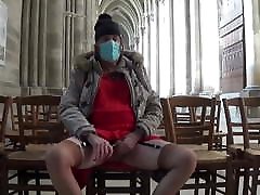 transgender travesti sounding urethral outdoor lingerie 20a transgender travesti sounding urethral outdoor lingerie 20a