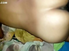 Hard xxx bf mo With Girl Screams Makes Me Oral sen by mother And I Do It Enjoy