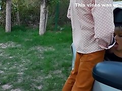 My Wifes First tamil xlxx video In Public Park