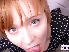 anita slager sex video xhamster Slut Takes Calls Getting Ass Fucked - Shannonheels