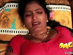 south indian mallu aunty jest romans z mąż & rsquo; s brat