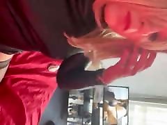 Jenyfer french shemale pornostar hard bitch Tranny bitch