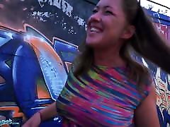 sutp sister hir tow brother shades of fuck Elisa Tiger Fucked Doggystyle Below Highway