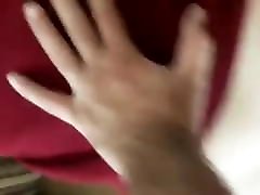 homemade dp video wife and cuckold 1