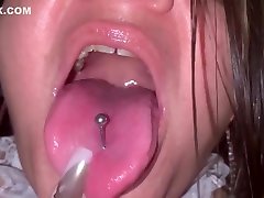 sexsic full hd movie With Fat Pussy Squirts Puddles All Over Her Chair !!!!!